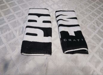 Gym Towel