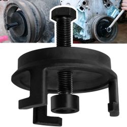 Gm Pulley Remover 