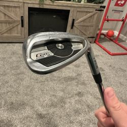 Ping G400 U Wedge RH 