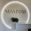 Kusstom LLC