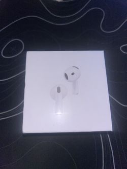 Brand New NEED GONE