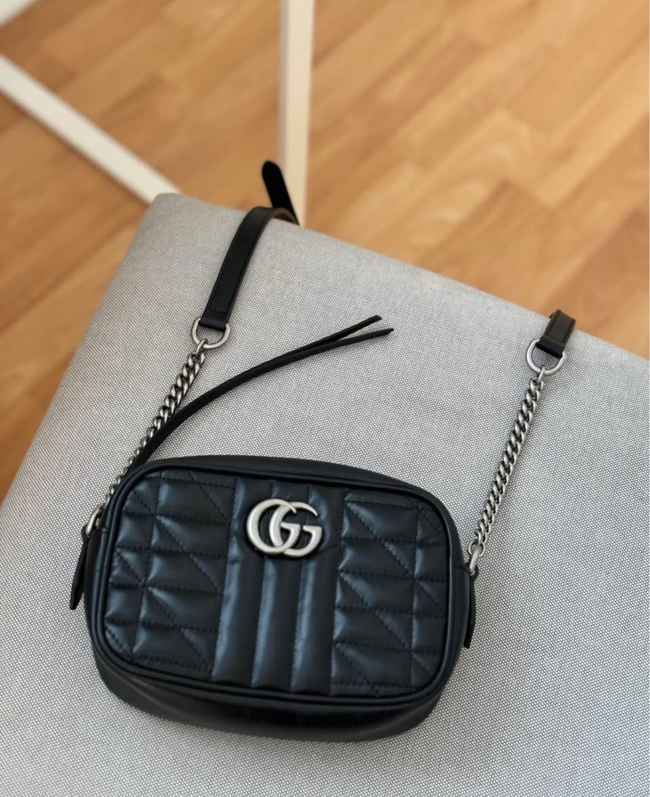 Gucci Original Bag