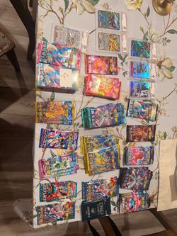 Pokemon