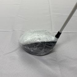 Taylormade R15 10.5° Driver