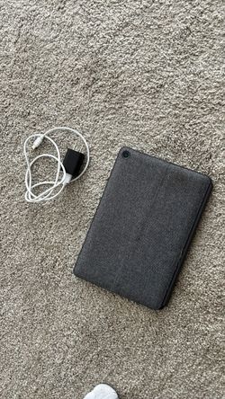 Lenovo duet Chromebook 10.1 inch