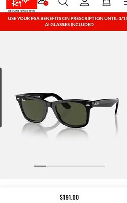 Womens Designer Shades