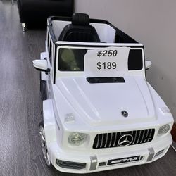 Kids Electric Power Wheel Cars with controller,BT, music,FM. On special offers Till 15 Th Feb🥳🌹