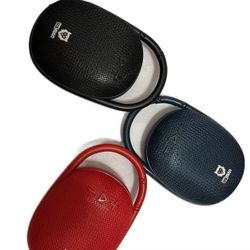 Portable Bluetooth Speakers 