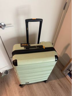 Luggage