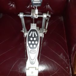 Pearl Bass Pedal..