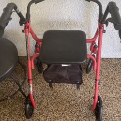 Cart