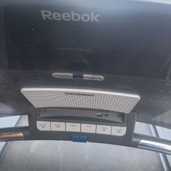 Free Treadmill