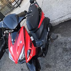 150cc
