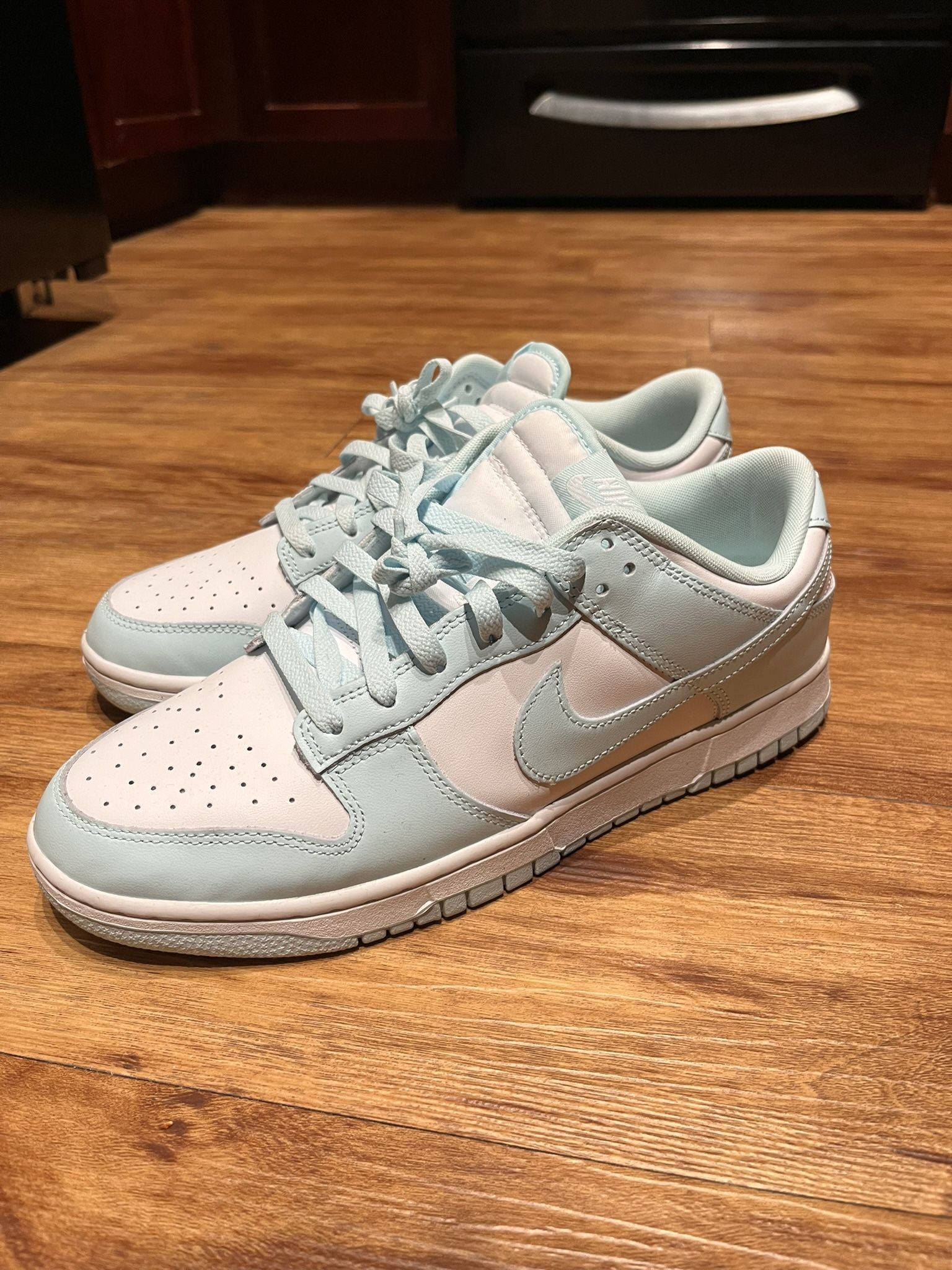 Nike Sb Dunks