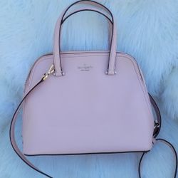 Kate Spade Original. 