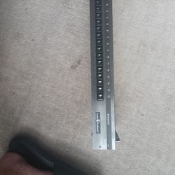 Audio Authority Speaker Comparator