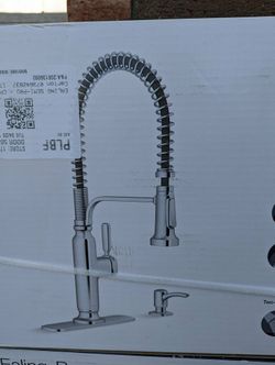 KOHLER