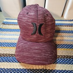 Flexfit Hurley Hat