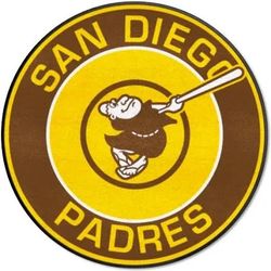 Padres Vs. Dodgers Parking For Tonight!