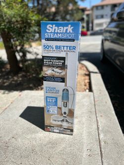Shark Steam Mop, Shark Steam, Shark Steam Cleaner, Shark Mop, Floor Steamer, Steam Cleaner, Steam Mop, Hard Floor Cleaner, Mop Steamer, Mop Cleaner