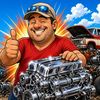 Ivanof Bam Bam Auto Parts