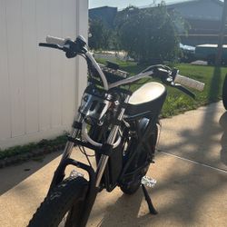 RIDSTAT Q20 FOR SALE