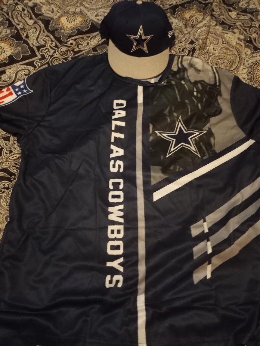 Awesome cowboy Set