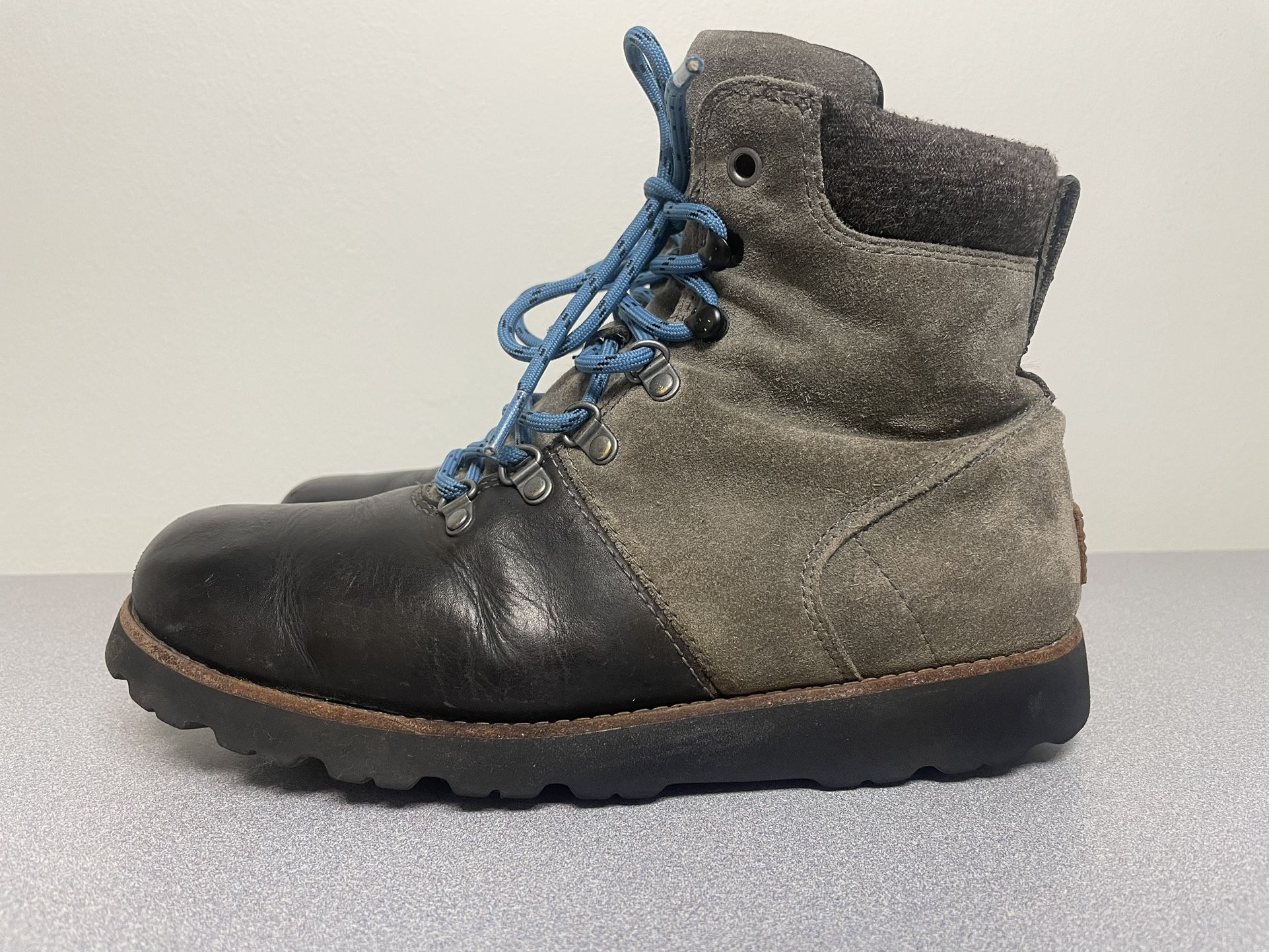 Men’s UGG Boots Waterproof