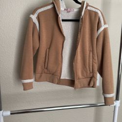 Kids Size L