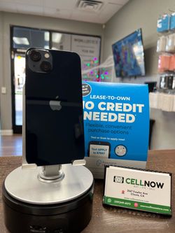iPhone 13 128gb - Metro