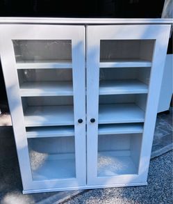IKEA Cabinet