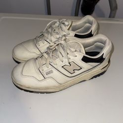 NEW BALANCE 550 SIZE 9 MEN
