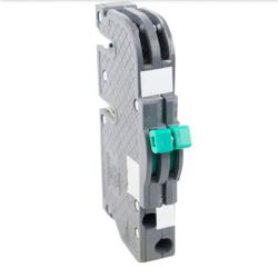 Used Almost As New Connecticut Circuit Breakers All Sizes Except 100