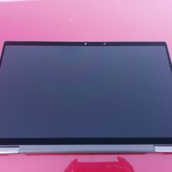 Dell Latitude 7420, 11th Gen i5,  Win11 Pro, 2in1