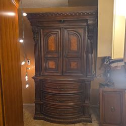 Armoire