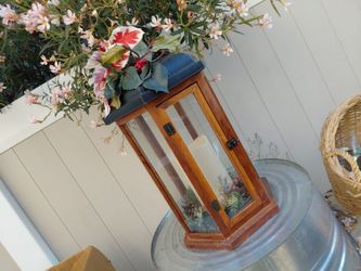 Xmas decor  $30