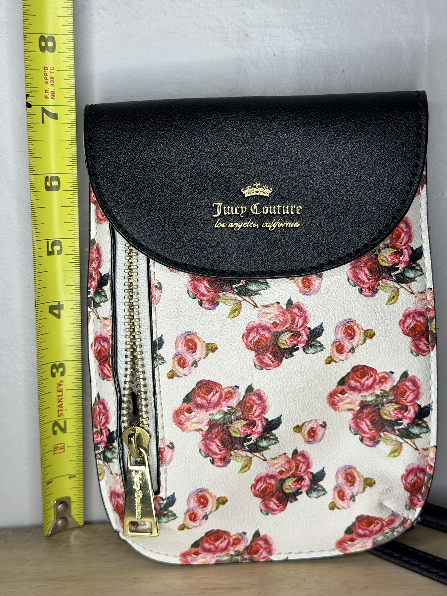 Juicy couture Bag