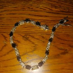 Antique And Other Types Of Jewelry