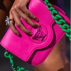 Bag Luxury 