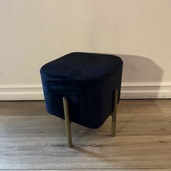 Small Stool 