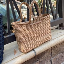 Summer Tote Bag