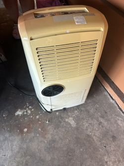 Air Conditioning