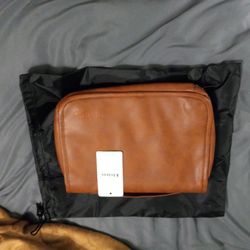 Travel Bag/wallet 