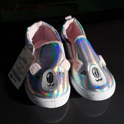 DELiA*s Girls Shoe Size 10