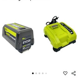 Ryobi