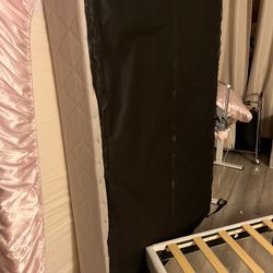Box Spring For Full Bed