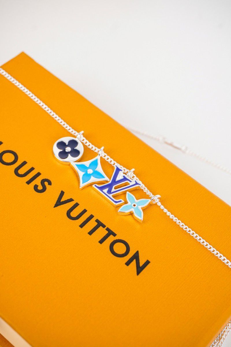 Louis Vuitton bracelet
