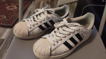 Adidas shoes