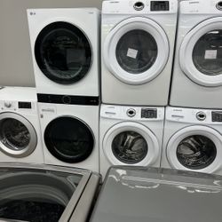 Mega Save Deals Today 