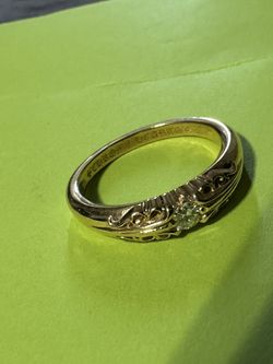 Chrome Hearts Jewelry